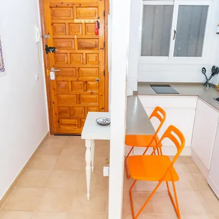 Casa Aquario - Con Vistas A La Playa